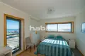 Mieszkanie 4 pokoi 146 m² Olhao, Portugalia