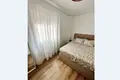 Wohnung 3 Zimmer 85 m² Torrevieja, Spanien