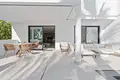 Doppelhaus 4 Schlafzimmer  Bel Air, Spanien