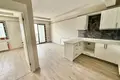 Appartement 2 chambres 57 m² Mezitli, Turquie