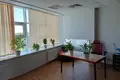 Bureau 39 m² à Minsk, Biélorussie