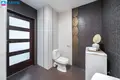 Apartamento 2 habitaciones 54 m² Vilna, Lituania