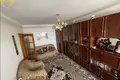 Wohnung 2 zimmer 50 m² Sjewjerodonezk, Ukraine