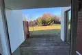 4 bedroom house 190 m² Pinki, Latvia
