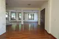 Haus 4 Schlafzimmer 320 m² Lakatamia, Cyprus