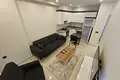 Appartement 2 chambres 50 m² Alanya, Turquie