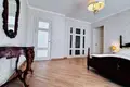 House 11 rooms 600 m² Riga, Latvia