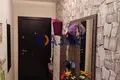 Квартира 3 комнаты 98 м² Несебр, Болгария