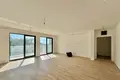 2 bedroom apartment 95 m² Kamenovo, Montenegro