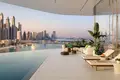 5 bedroom apartment 3 m² Dubai, United Arab Emirates