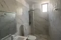 1 room apartment 54 m² Bashkia Durres, Albania