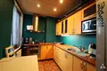 2 room apartment 76 m² Salaspils, Latvia