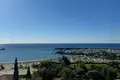 Wohnung 2 Schlafzimmer 120 m² Limassol, Zypern