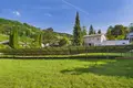 Земельные участки 953 м² Leobendorf, Австрия