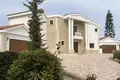 Casa 4 habitaciones 350 m² Peyia, Chipre