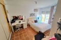6 bedroom villa 531 m² Mijas, Spain