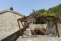 Haus 3 zimmer 180 m² Budva, Montenegro