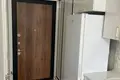 Studio apartment 1 bedroom 35 m² Batumi, Georgia
