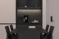 Estudio 1 habitación 21 m² Tivat, Montenegro