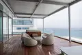 Penthouse 4 bedrooms 540 m² Limassol, Cyprus