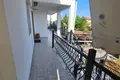 Cottage 3 bedrooms 250 m² Nea Potidea, Greece