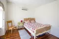 2 bedroom house 68 m² Bijela, Montenegro