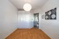 2 bedroom apartment 80 m² Kemi, Finland