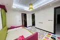 Casa de campo 5 habitaciones 770 m² Dubái, Emiratos Árabes Unidos