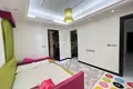 Ferienhaus 5 Zimmer 770 m² Dubai, Vereinigte Arabische Emirate