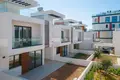 Casa 3 habitaciones 148 m² en Limassol District, Chipre