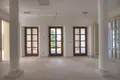 5 bedroom villa 668 m² Katun Rezevici, Montenegro