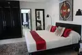 villa de 3 chambres 200 m² Rawai, Thaïlande