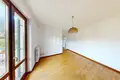 3 bedroom apartment 105 m² Salo, Italy