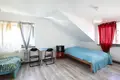 Квартира 4 комнаты 140 м² Лодзь, Польша
