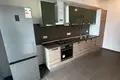 Appartement 5 chambres 178 m² Tbilissi, Géorgie