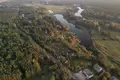 Земельные участки 4 018 м² Radzewice, Польша