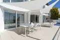 Maison 6 chambres 267 m² Altea, Espagne