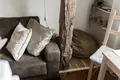 Mieszkanie 1 pokój 24 m² w Wrocław, Polska