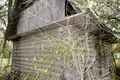 House 177 m² Astrosycki selski Savet, Belarus