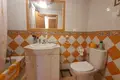 4 bedroom house  Torrevieja, Spain