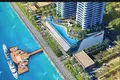 Квартира 400 м² Дубай, ОАЭ