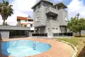 5-Zimmer-Villa 190 m² Serik, Türkei