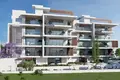 Mieszkanie 2 pokoi 85 m² Jermasoja, Cypr