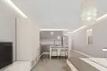 Studio apartment 1 bedroom 49 m² Gonyeli, Cyprus