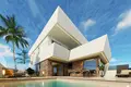 Villa de tres dormitorios 125 m² San Pedro del Pinatar, España