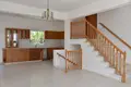5 bedroom house 409 m² Ayia Napa, Cyprus