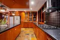 5-Schlafzimmer-Villa 1 590 m² Ban Bang Thao, Thailand