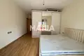 Appartement 3 chambres 20 m² Vlora, Albanie