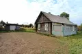 Casa 63 m² Ihruskauski sielski Saviet, Bielorrusia