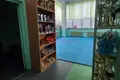 Office 72 m² in Minsk, Belarus